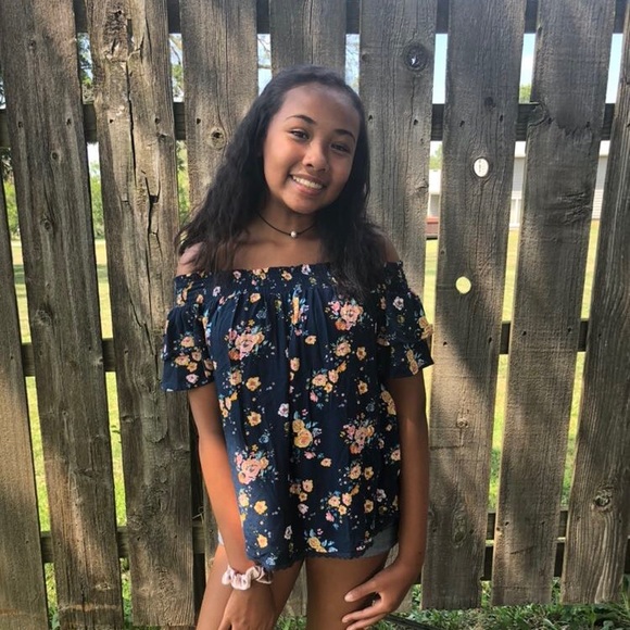 niyah80